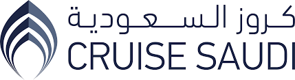 CMC Capital Advised Cruise Saudi on the Acquisition of the World Dream from Genting HK