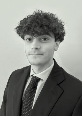 Claudio Caruso