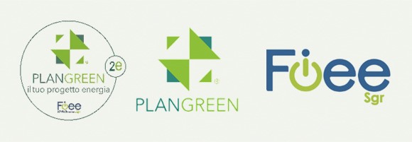 CMC Capital advised FIEE SGR and PG Srl on the sale of Plangreen and Plangreen 2E (the “Platform”) to VIVI Energia