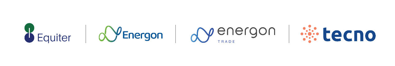 CMC Capital acted as sole financial advisor to Equiter SGR, Energon ESCO SpA and the minority shareholders of Energon Trade Srl on the sale of an 85% stake in Energon Trade to TECNO SpA SB