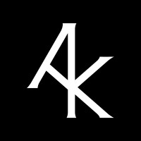 Advice to Abercrombie & Kent Travel Group Limited (“AKTG”) on debt structure and approach to lenders following AKTG’s acquisition and refurbishment of Genting cruise ships Serenity and Symphony  together with the Crystal brand