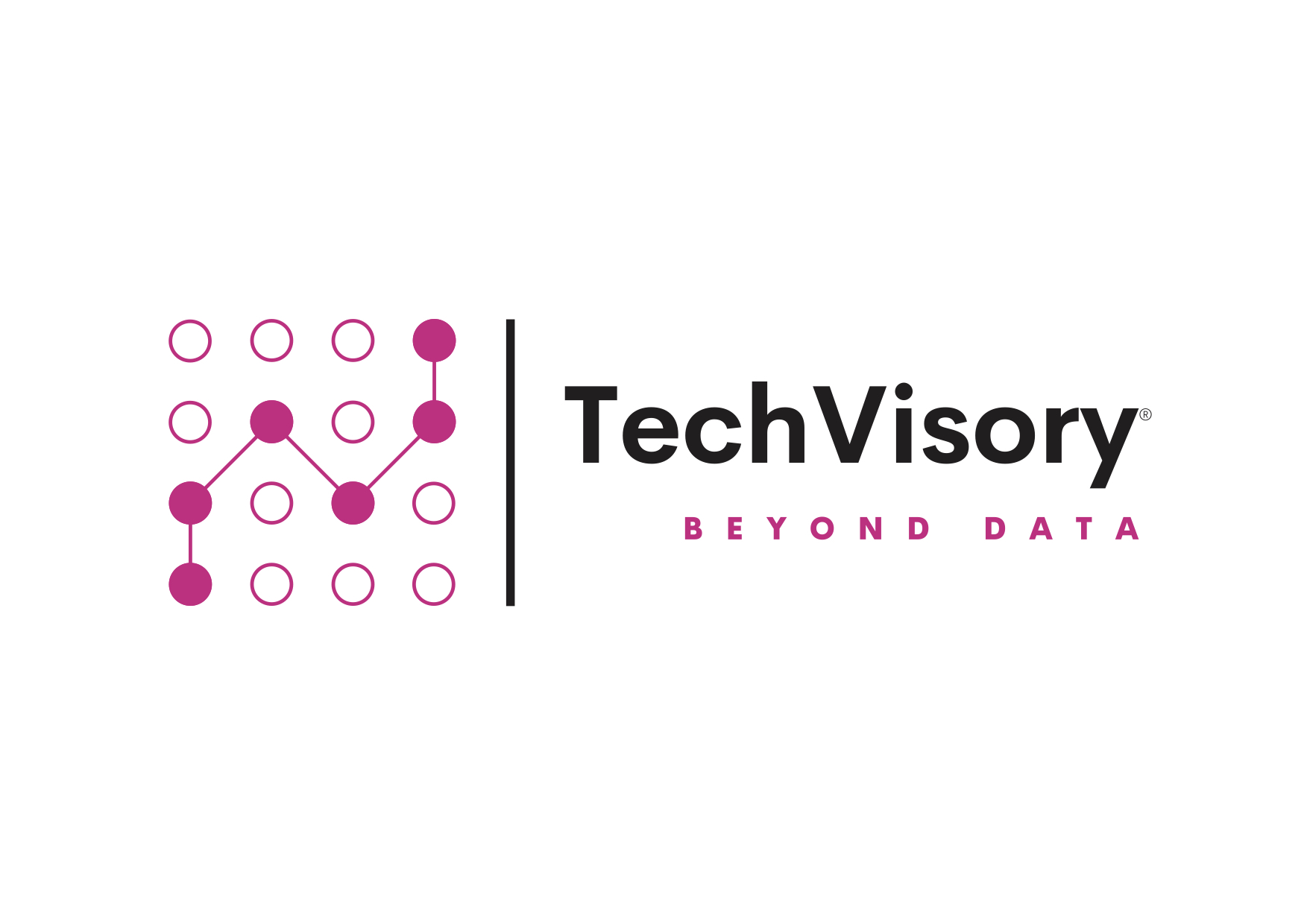 CMC Capital acted as sole financial advisor to TechVisory S.r.l. on a €2.5 million capital raise