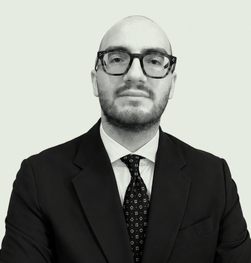 Aniello Renzullo