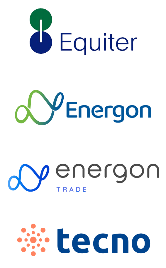 CMC Capital acted as sole financial advisor to Equiter SGR, Energon ESCO SpA and the minority shareholders of Energon Trade Srl on the sale of an 85% stake in Energon Trade to TECNO SpA SB